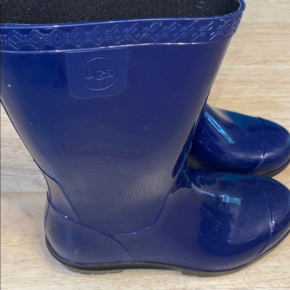 Kids Ugg Boots